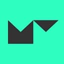Myfavorito logo