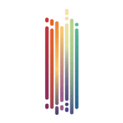 Imajin logo