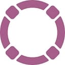 Harbor Monitors logo