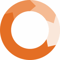 Ordway logo