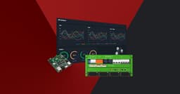 Vitro Technology Corporation logo