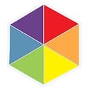 MRG Health - Smart Care 360 logo
