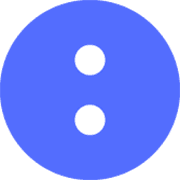 Clockster logo