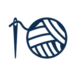Garment IO logo