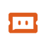 Standard Template Labs logo