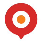 Retailo logo