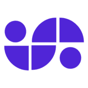 SALARY HERO PTE. logo