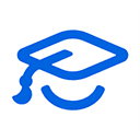 Applyboard logo