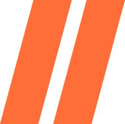 ElCoach logo
