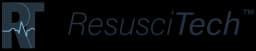 ResusciTech logo