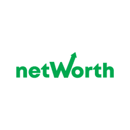 netWorth logo