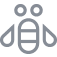 Netezza logo