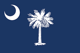 SC Nexus for Advanced Resilient Energy logo