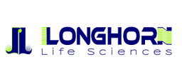 Longhorn Life Sciences Inc. logo