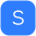 Simplifi logo