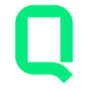 Quantum logo