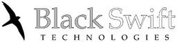 Black Swift Technologies logo