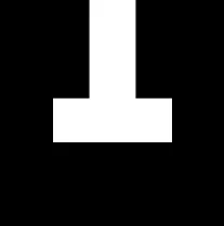 Instabeat logo