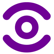 Globalwork logo