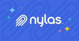 Nylas logo