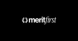 MeritFirst logo