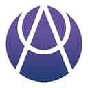 Apollo Neuro logo