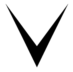 Voltaic Marine logo