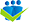 Crowdplat logo