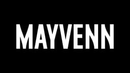Mayvenn logo