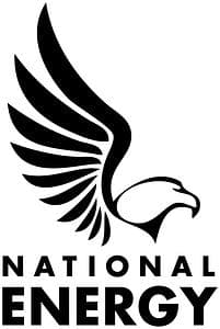 National Energy USA logo