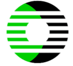 Fyodor Biotechnologies logo