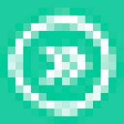 Fitco logo