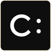 Cenos logo