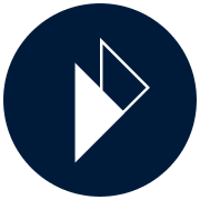 Parcel Perform logo