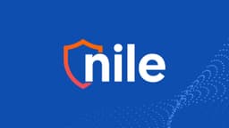 Nile logo