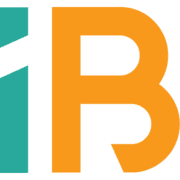 Ibasis logo