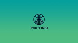 Proteinea logo