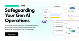 Addvaluemachine logo