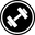 Fitbody logo