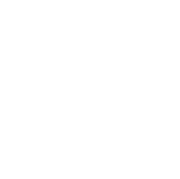 RASPIRE logo