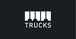 Trucks Venture Fund I logo