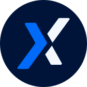 EFEX logo