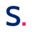 She's Well logo