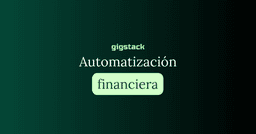 gigstack logo