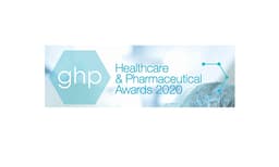 D&P Bioinnovations, LLC logo