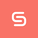 Squares App logo