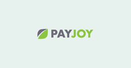 Payjoy logo