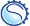 Hydroleap logo