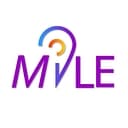 Milenow logo