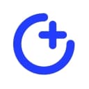 Spare logo